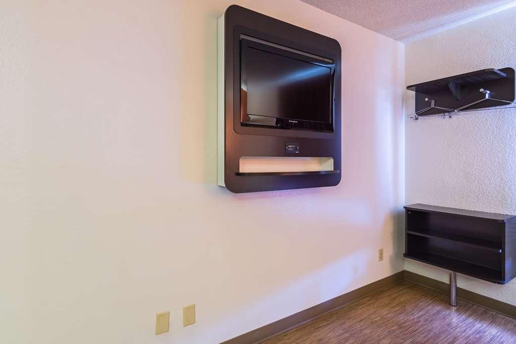 Motel 6-Arkadelphia, Ar Zimmer foto