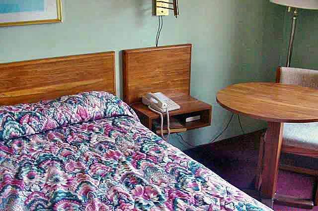 Motel 6-Arkadelphia, Ar Zimmer foto