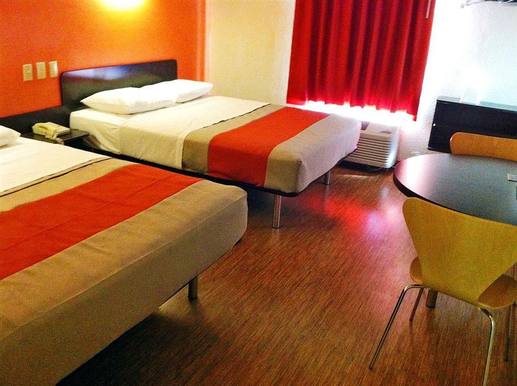 Motel 6-Arkadelphia, Ar Zimmer foto