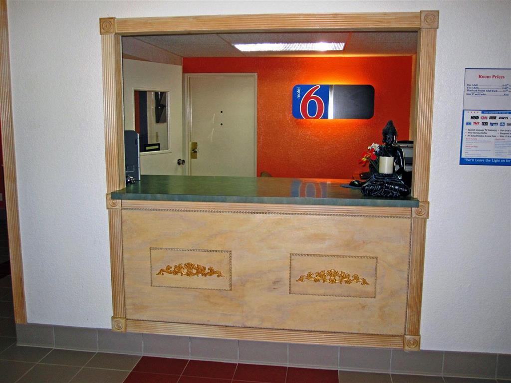Motel 6-Arkadelphia, Ar Zimmer foto